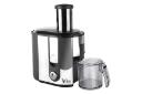 نمای سمت راست آبمیوه گیری ویداس VIR-3613
