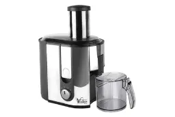 نمای سمت راست آبمیوه گیری ویداس VIR-3613