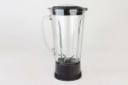 مخلوط کن آبمیوه گیری ویداس VIR-3617