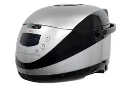 پلوپز مولتی کوکر 8 نفره ویداس Vidas VIR-5432