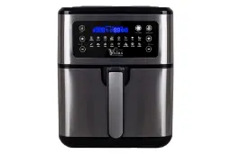نمای جلوی هواپز ویداس VIR-5864