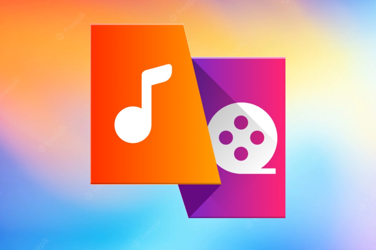 بهترین سایت های تبدیل ویدئو به آهنگ آنلاین زومیت