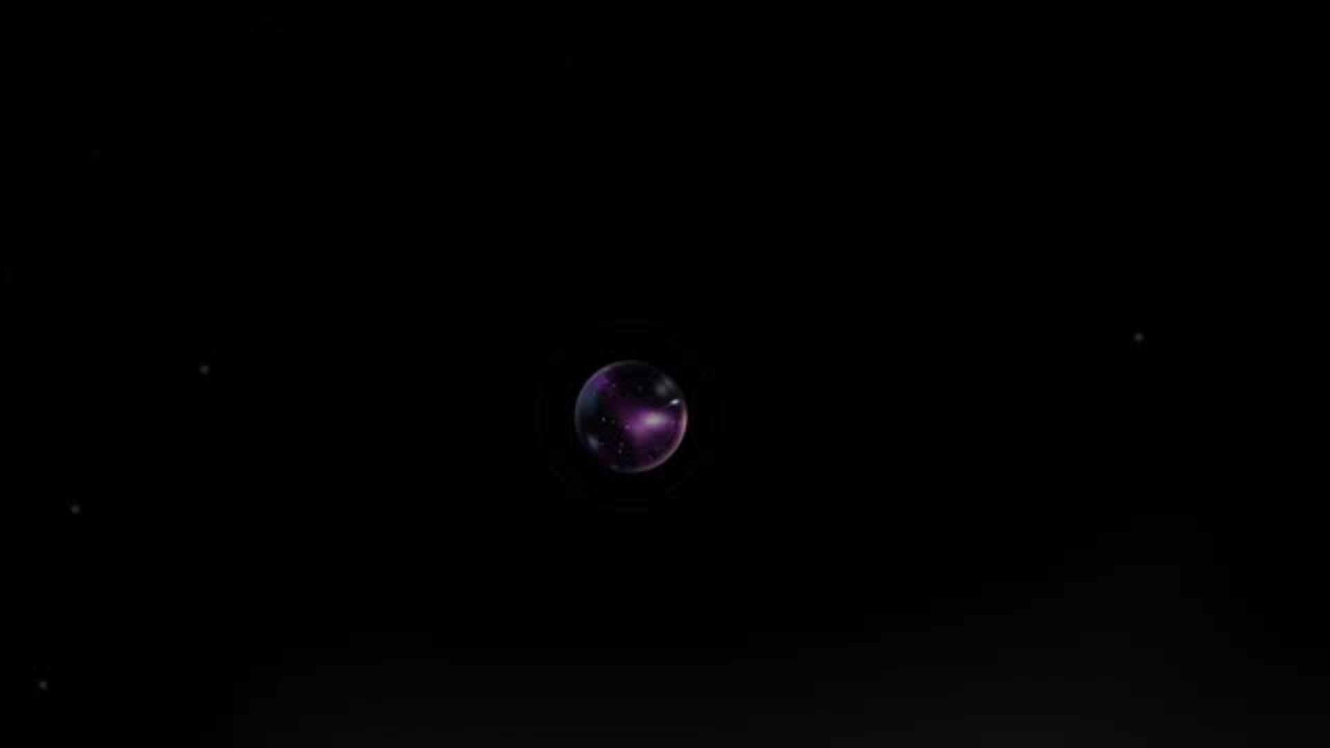 ساخت آسان دستیار صوتی هوشمند با پلتفرم بی‌کد xAI