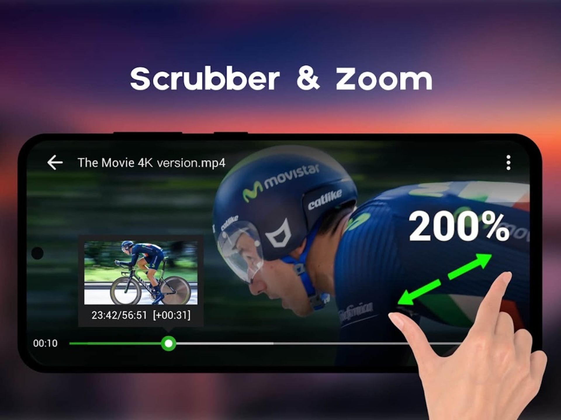video-player-all-format