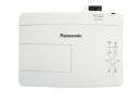 ویدیو پروژکتور پاناسونیک Panasonic PT-VX400 نمای بالا