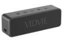 اسپیکر ویدوی Vidvie XL-SP905