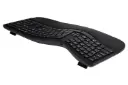 کیبورد ویوسونیک KW980