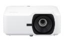 ویدیو پروژکتور ویوسونیک ViewSonic LS740HD