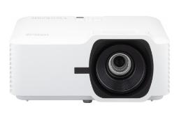 ویدیو پروژکتور ویوسونیک ViewSonic LS740HD