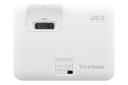 ویدیو پروژکتور ویوسونیک ViewSonic LS740HD نمای بالا