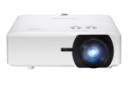 ویوسونیک ViewSonic LS920WU