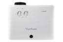 ویوسونیک ViewSonic LS920WU نمای بالا