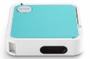 ویوسونیک ViewSonic M1 mini Plus