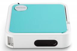 ویوسونیک ViewSonic M1 mini Plus