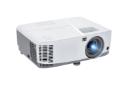 ویدیو پروژکتور ویوسونیک ViewSonic PA503X نمای جلو و چپ