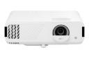 ویدیو پروژکتور ویوسونیک ViewSonic PX749-4K