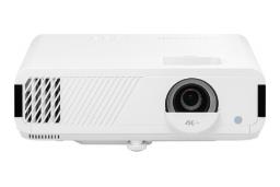 ویدیو پروژکتور ویوسونیک ViewSonic PX749-4K