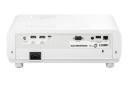 ویدیو پروژکتور ویوسونیک ViewSonic PX749-4K نمای پشت