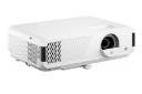 ویدیو پروژکتور ویوسونیک ViewSonic PX749-4K نمای جلو