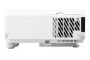 ویدیو پروژکتور ویوسونیک ViewSonic PX749-4K نمای جانبی