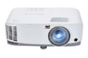 ویدیو پروژکتور ویوسونیک ViewSonic SP6