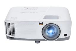 ویدیو پروژکتور ویوسونیک ViewSonic SP6
