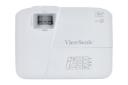 ویدیو پروژکتور ویوسونیک ViewSonic SP6 نمای بالا