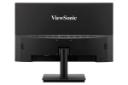 مانیتور ویوسونیک 24 اینچ مدل VA240-H