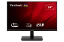 رزولوشن و کیفیت تصویرر مانیتور ویوسونیک 24 اینچ مدل VA240-H