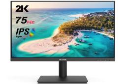 مانیتور ویوسونیک مدل VA2479-2K-HD
