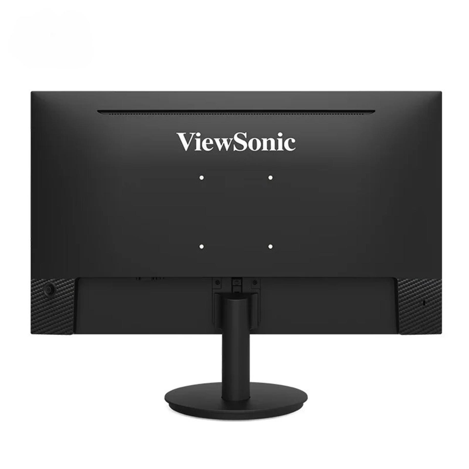مانیتور VA24G25 ویوسونیک