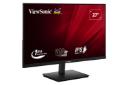 نمای سمت چپ مانیتور ویوسونیک 27 اینچ مدل VA270-H
