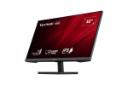مانیتور ویوسونیک 31.5 اینچ مدل VA3209-FHD