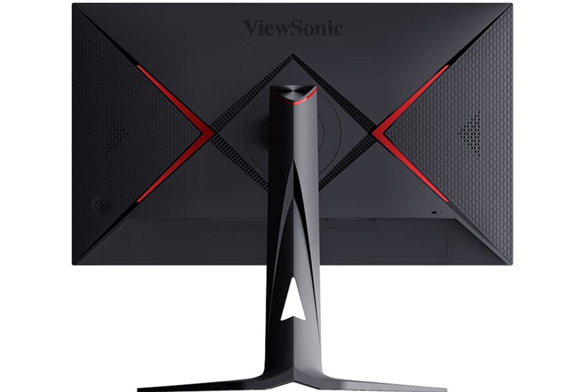 مانیتور Visonic VX2781-2K-PRO-6