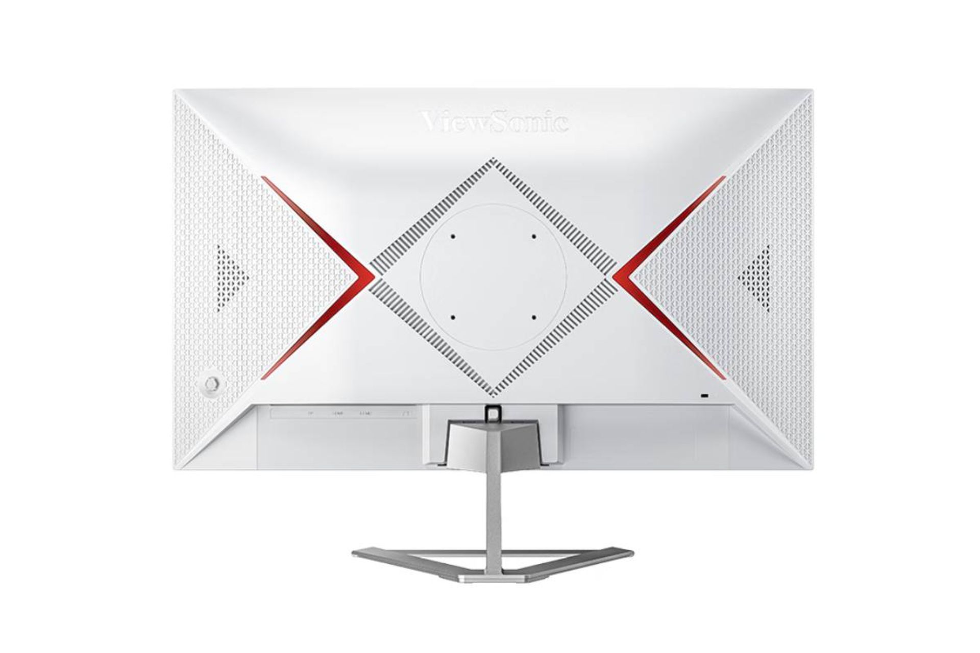 مانیتور گیمینگ ویوسونیک VX27G1-4K-W