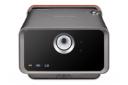 ویوسونیک ViewSonic X10-4K Plus