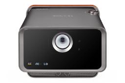 ویوسونیک ViewSonic X10-4K Plus