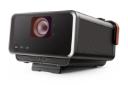 ویوسونیک ViewSonic X10-4K Plus نمای جلو و راست