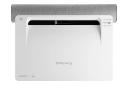 ویدیو پروژکتور ویوسونیک X2000L-4K نمای بالا