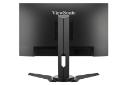 مانیتور ویوسونیک 27 اینچ مدل XG2709
