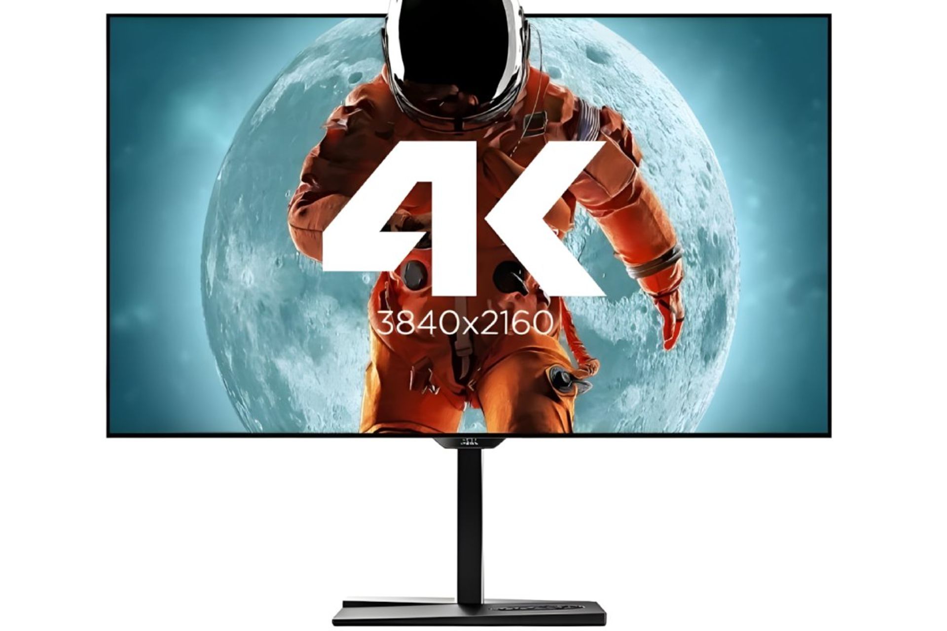 مانیتور گیمینگ XG323B-4K-OLED ویوسونیک