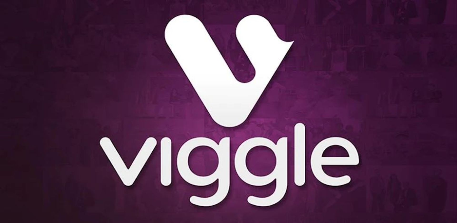 برنامه Viggle