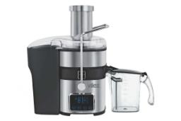 نمای جلوی آبمیوه گیری ویلز VL5030