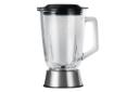 مخلوط کن آبمیوه گیری ویلز VL5031