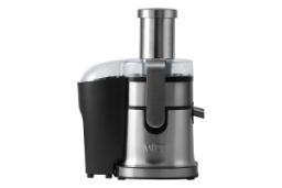 نمای جلوی آبمیوه گیری ویلز VL5031