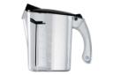 پارچ آبمیوه گیری ویلز VL5031