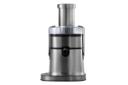 نمای کناری آبمیوه گیری ویلز VL5031