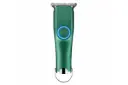 ماشین اصلاح و ریش تراش وینسنت BT7322 رنگ سبز
