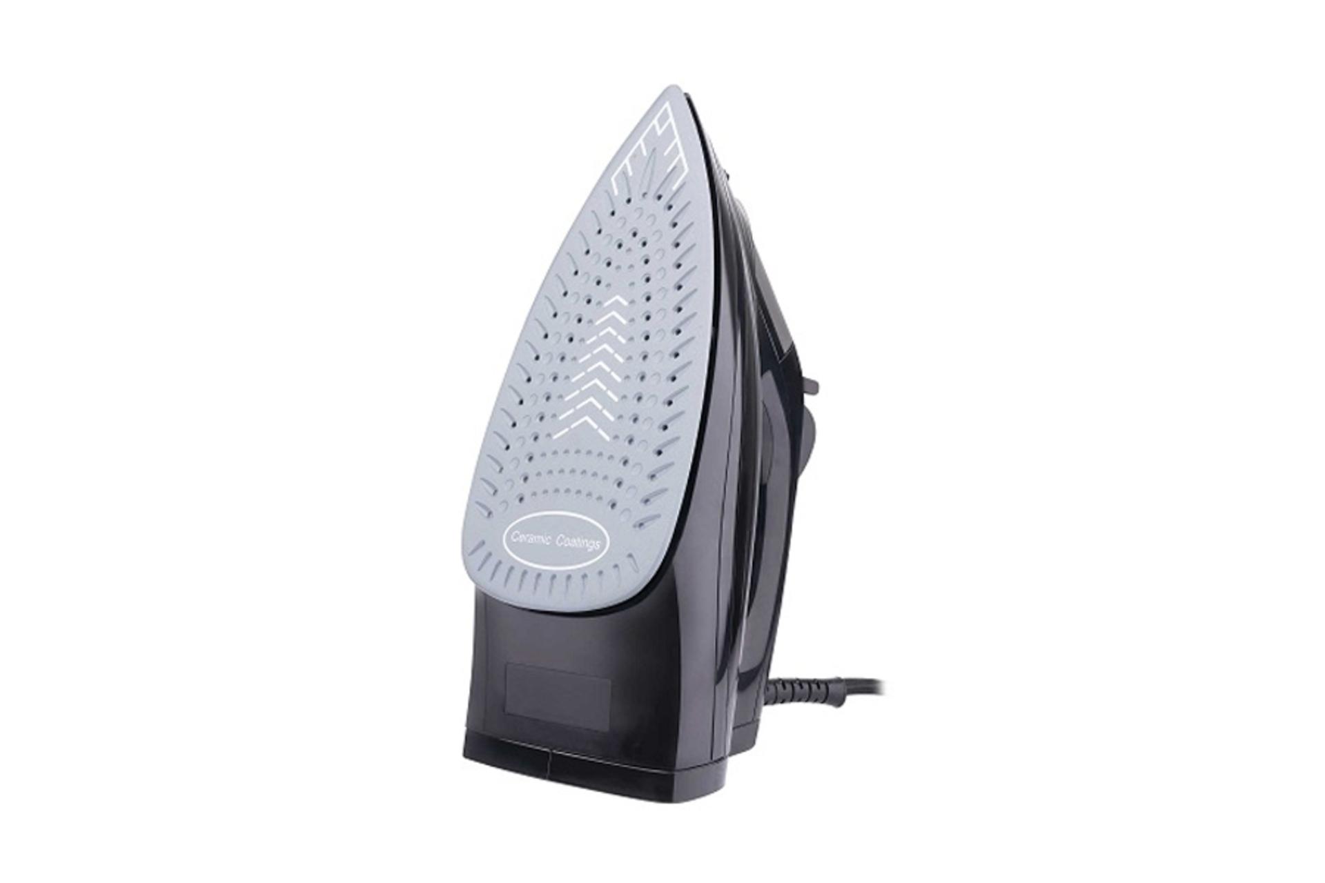 نمای پایین اتو وینسنت GC3424