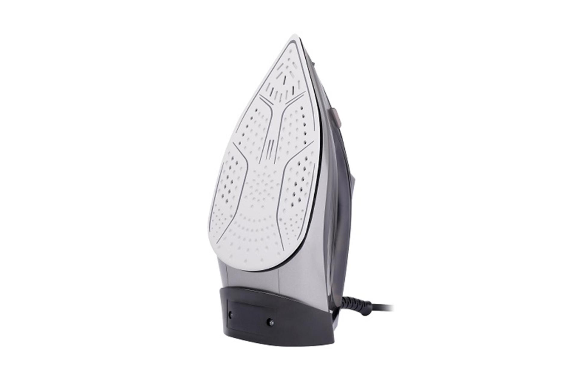 نمای پایین اتو وینسنت GC4426